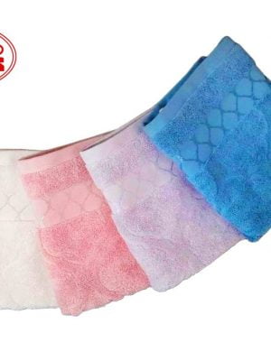 حوله دستی پینار حوله دستی پینار