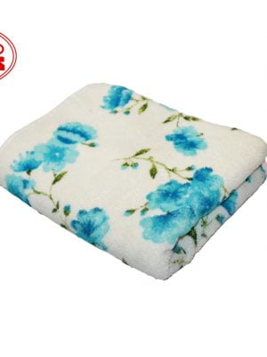 حوله دستی سارا حوله دستی سارا