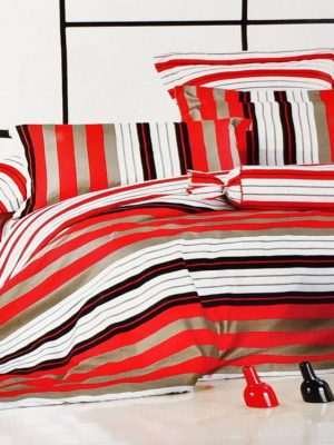 ست لحاف دو نفره خارجی آرمیلا