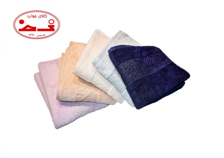 حوله استخری والنسیا