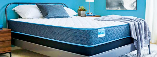 Mattress Mattress