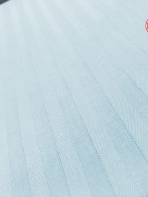 کاور لحاف یک نفره