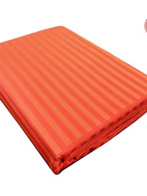 کاور لحاف یک نفره