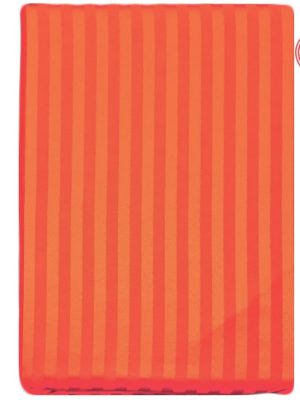 کاور لحاف یک نفره