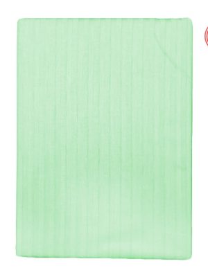 کاور لحاف یک نفره