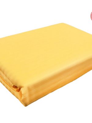 کاور لحاف یک نفره