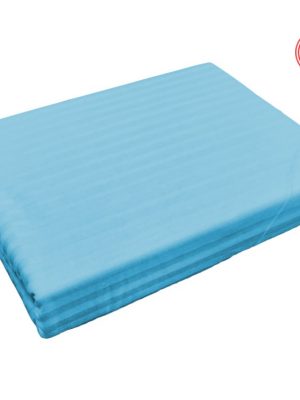 روکش لحاف دو نفره