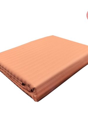 روکش لحاف دو نفره