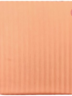 روکش لحاف دو نفره