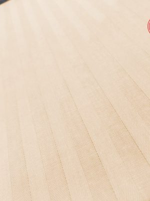 روکش لحاف دو نفره