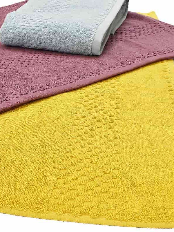 حوله استخری رومنس