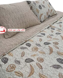 سرویس روتختی یکنفره پاییز