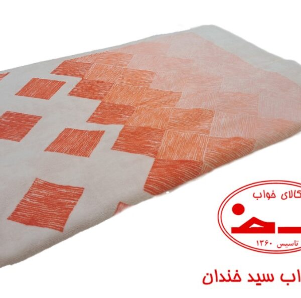 حوله استخری سورن