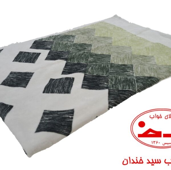حوله استخری سورن
