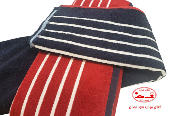 حوله دستی تامی