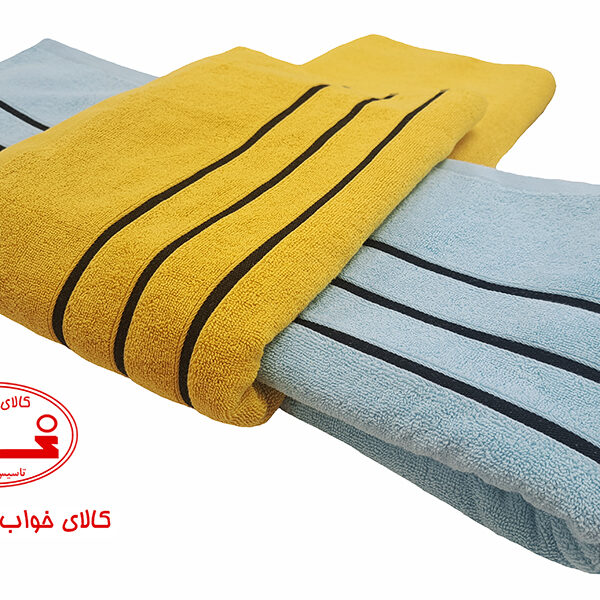 حوله استخری کلاسیکو