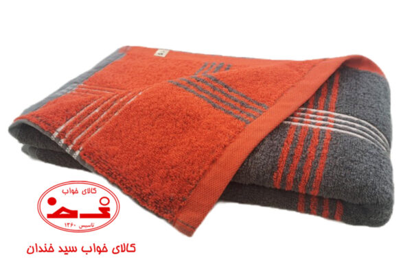 حوله استخری پاریس