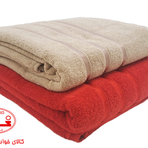 حوله استخری تینا