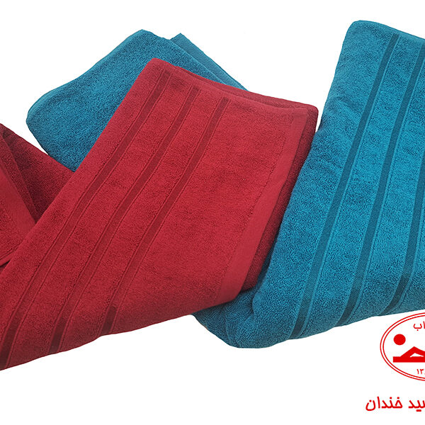 حوله استخری تینا