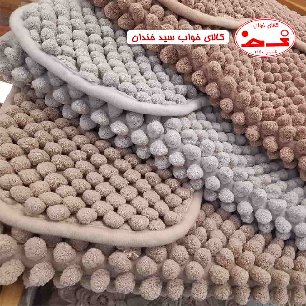 پادری دو تیکه ماکارانی پادری دو تیکه ماکارانی