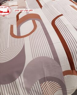 ست روتختی یک نفره لاینر-2