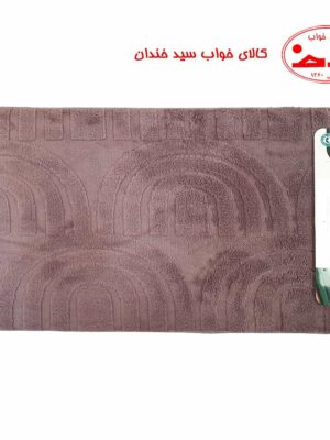 پادری مموری فوم MAYA