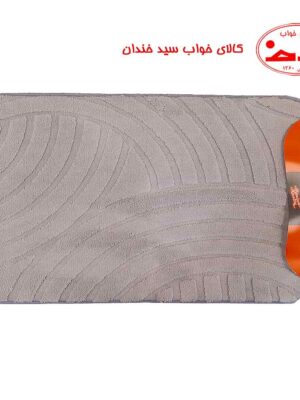 پادری میکروفایبر WAVE