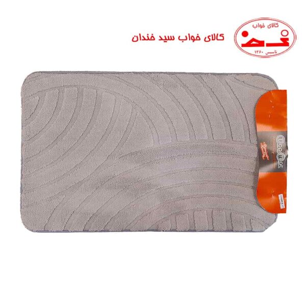 پادری میکروفایبر WAVE