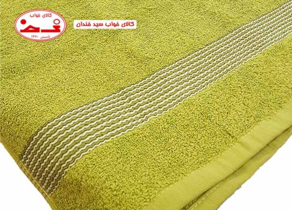 حوله استخری میشل