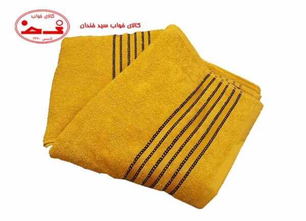 حوله حمامی توکیو