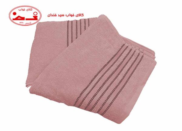 حوله دستی توکیو