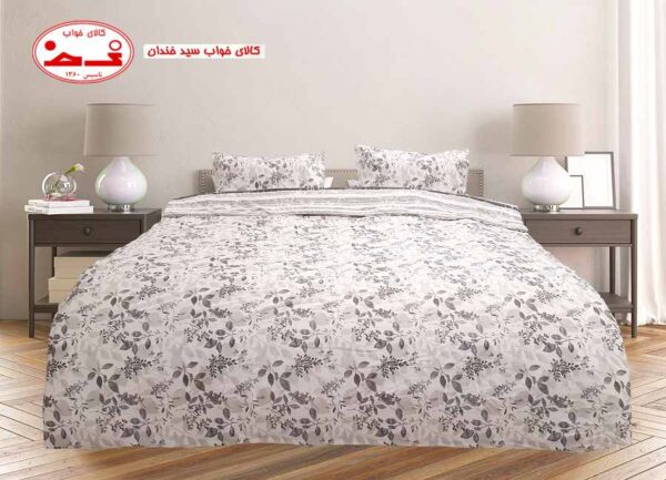 روتختی دونفره 8 تکه میترا