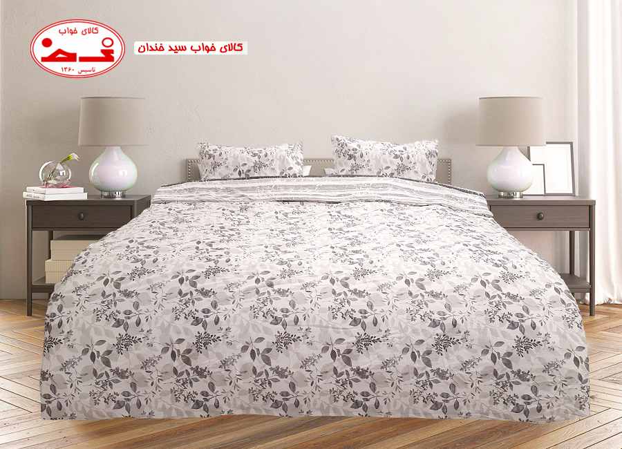 روتختی دونفره 8 تکه میترا روتختی دونفره 8 تکه میترا