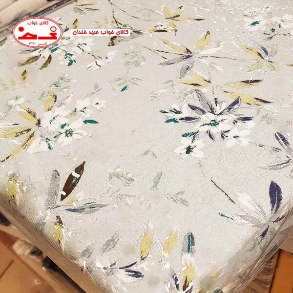 سرویس روتختی دونفره بهار
