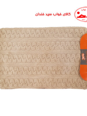 پادری میکروفایبر GISO