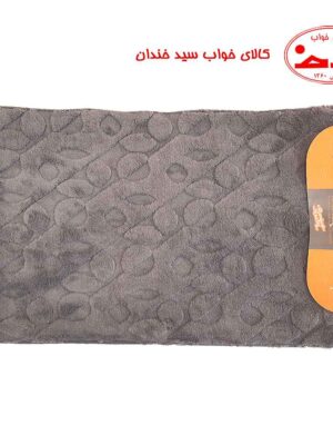 پادری میکروفایبر BARG