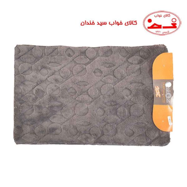پادری میکروفایبر BARG