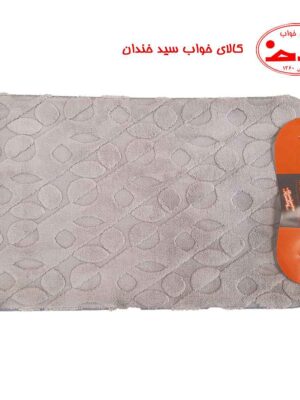 پادری میکروفایبر BARG