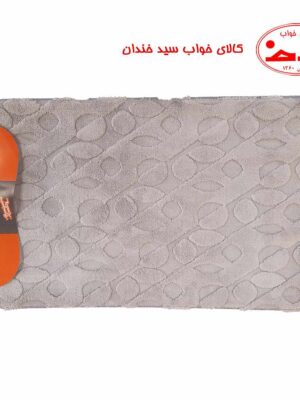 پادری میکروفایبر برگ