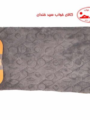 پادری میکروفایبر برگ