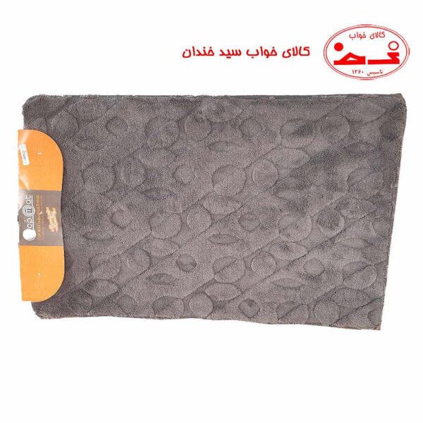 پادری میکروفایبر برگ