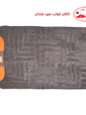 پادری میکروفایبر فندی