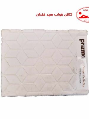 پادری ترک PRIZMA طرح دیاموند