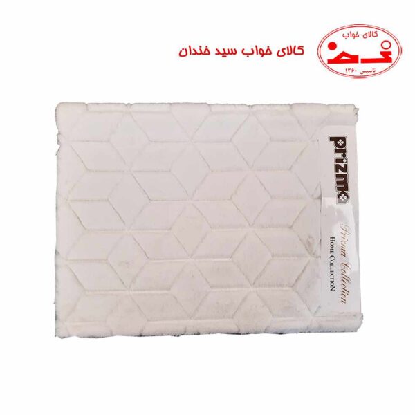 پادری ترک PRIZMA طرح دیاموند