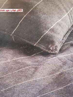 سرویس کاور لحاف دونفره خارجی آرمس 1