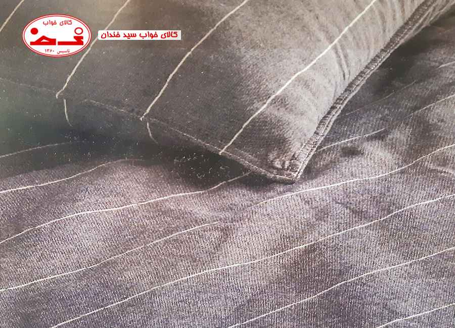 سرویس کاور لحاف دونفره خارجی آرمس 1 سرویس کاور لحاف دونفره خارجی آرمس 1