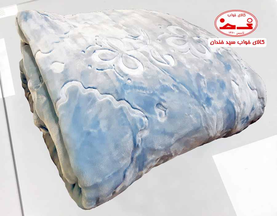 پتو یک نفره ترک چیکا پتو یک نفره ترک چیکا