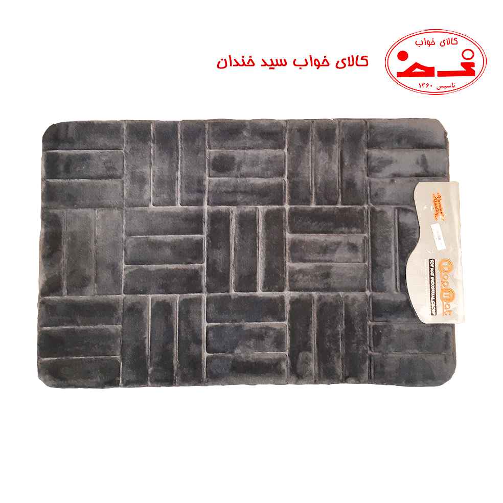 پادری مموری فوم طرح پارکت پادری مموری فوم طرح پارکت