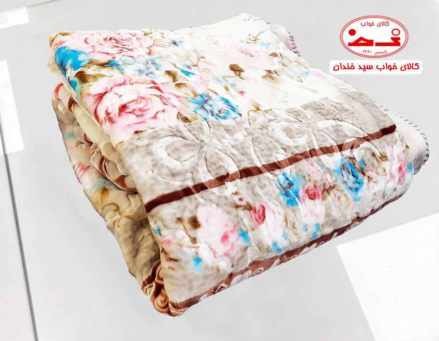 پتو یک نفره ترک شنل پتو یک نفره ترک شنل