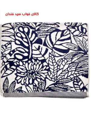 حوله حمامی مارتین طرح ایپک